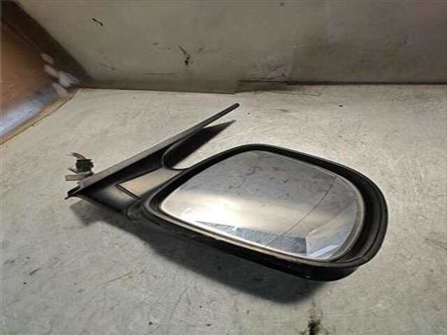 Foto 3ª: Retrovisor Derecho Mercedes Vito 2.1 111 CDI COMPACTO (639.601) [2.1 LTR. - 80 KW CDI CAT] [646982]