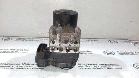Abs Lexus IS 2.2 D-CAT 177CV 130KW