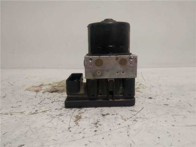 Foto 2ª: Abs Opel Astra 1.7 16V CDTI (101 CV) [Z17DTH]