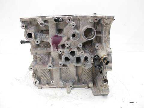 Foto 1ª: Bloque Motor Mini Countryman B38A15M1 136 CV 100KW [B38A15A] (2019)