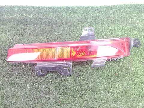 Piloto Trasero Derecho Land Rover Discovery 2.0 D 4X4 150CV 110KW