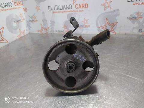 Bomba de Direccion Peugeot 407 ST CONFORT 109CV 80KW