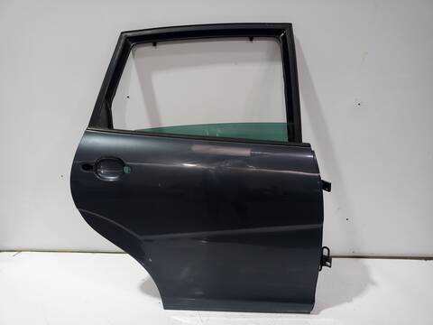Puerta Trasera Derecha Seat Altea FAMILY 105CV 77KW