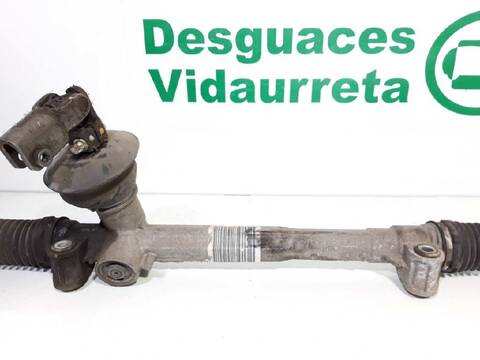 Foto 2ª: Cremallera de Direccion Opel Corsa 1.3 16V CDTI 75CV 55KW [Z13DTJ] (2008)