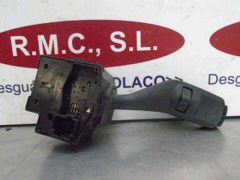 Foto 2ª: Mando Multifuncion Ford Focus 1.6 TDCI CAT BERLINA 109CV 80KW [G8DA] (2004)
