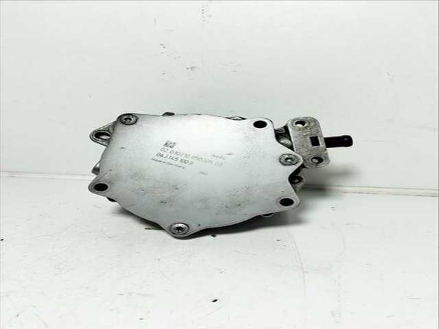 Depresor Freno Bomba Vacio Audi A4 1.8 16V TFSI 160CV