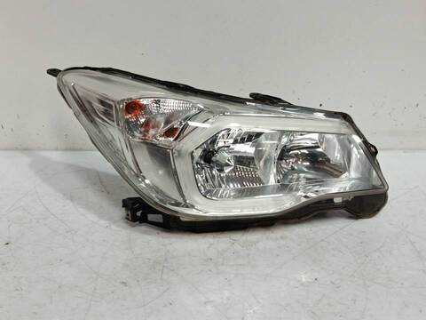Foto 1ª: Faro Derecho Subaru Forester EE20 (2015)
