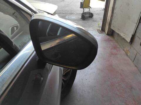 Foto 2ª: Retrovisor Derecho Citroen DS4 9H05 (2014)