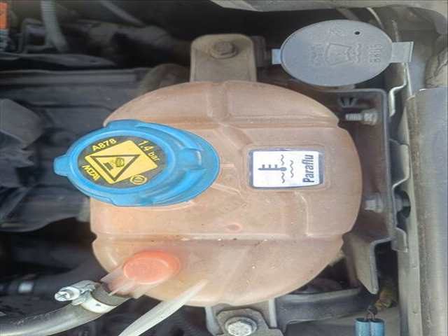 Deposito Expansion Peugeot Bipper ACTIVE 75CV 55KW