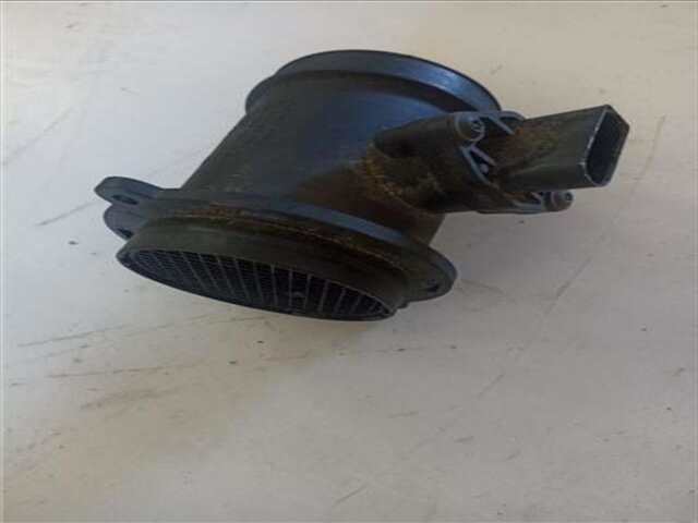 Caudalimetro Mercedes Clase E 180 2.2 200 CDI (210.007) [2.2 LTR. - 75 KW CDI CAT]