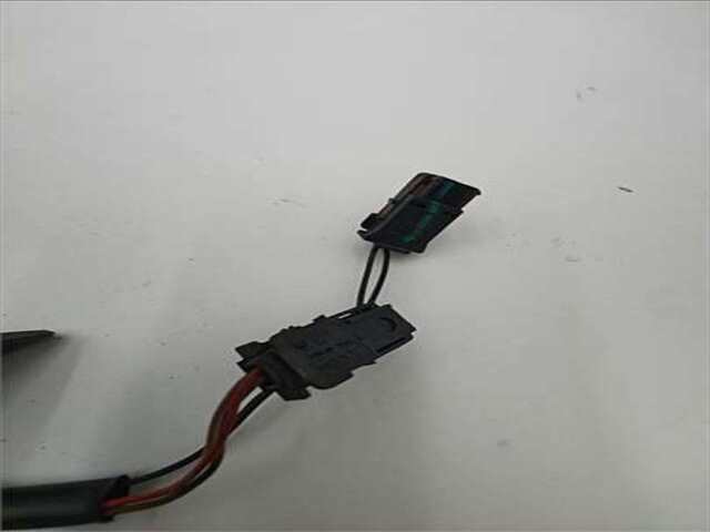 Foto 2ª: Retrovisor Izquierdo Citroen C3 1.4 HDI [1.4 LTR. - 50 KW HDI] [8HZ / DV4TD]