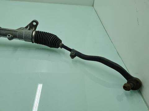 Foto 3ª: Cremallera de Direccion Bmw Mini COOPER D 112CV 82KW [N47C16A] (2011)