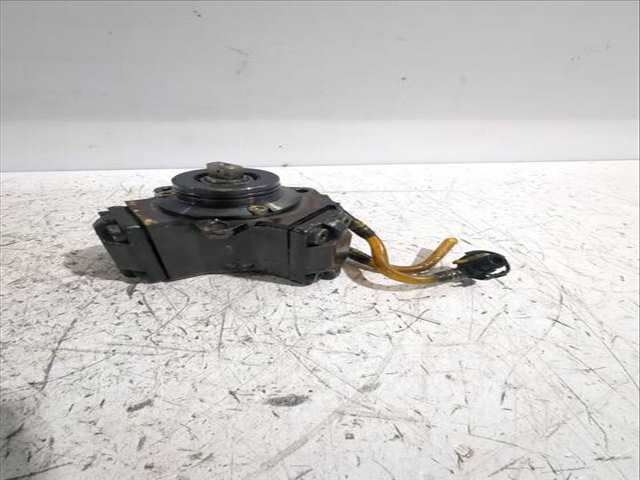 Foto 3ª: Bomba Inyeccion Mercedes Clase A 140 A 170 CDI 168.008) 90CV 66KW [OM 668.940]