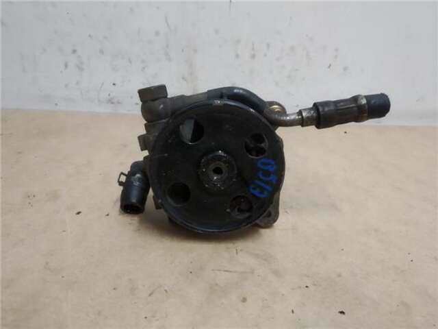 Bomba Servodireccion Honda Accord 2.0 LS (CC7/CE8) [2.0 LTR. - 96 KW CAT]
