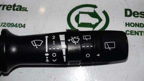 Foto 2ª: Mando Multifuncion Hyundai i30 1.4 CAT 99CV 73KW [G4FA] (2012)