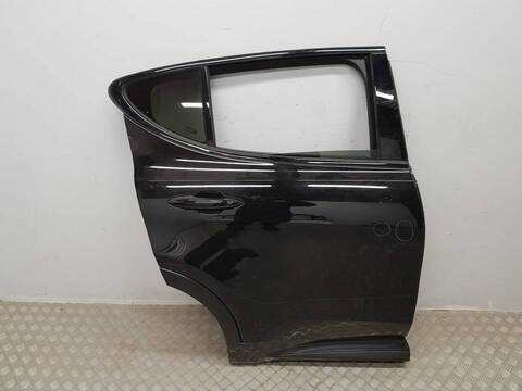 Puerta Trasera Derecha Alfa Romeo Tonale SPRINT