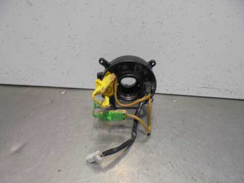 Anillo Airbag Fiat Stilo 1.2 16V 80CV 59KW