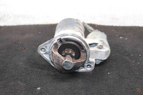 Motor de Arranque Hyundai i30 CLASSIC 90CV 66KW