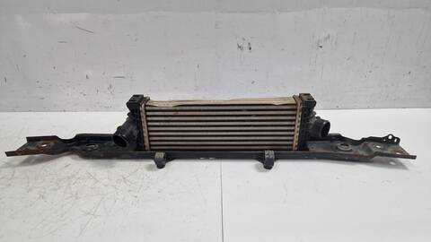 Foto 2ª: Intercooler Ford Transit 105 CV 77KW [BJFB] (2022)