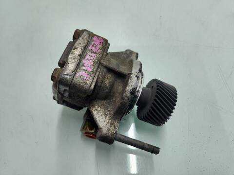 Foto 2ª: Bomba de Direccion Ford Ranger DOKA 4X4 109CV 80KW [WLT] (2005)