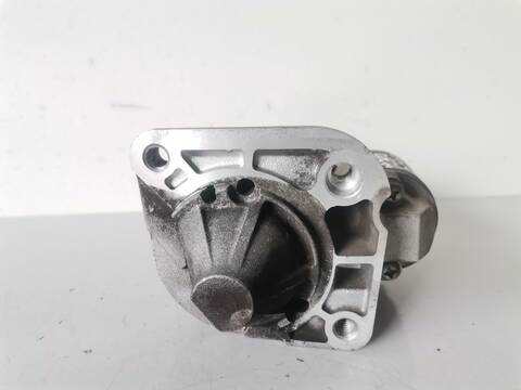 Motor de Arranque Dacia Sandero AMBIANCE 1.4 CAT 75CV