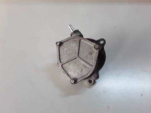 Depresor Freno Bomba Vacio Subaru Legacy 2.0 D CLASSIC SW 150CV
