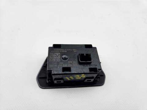 Foto 2ª: Mando Luces Volkswagen Caddy BASE 74CV 55KW [DTRF] (2024)