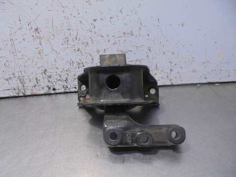 Foto 1ª: Soporte Motor Citroen C3 COLLECTION 95CV 70KW [8H01] (2014)