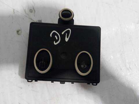 Centralita Motor ECU Volkswagen Golf COMFORTLINE BLUEMOTION AUT. 150CV