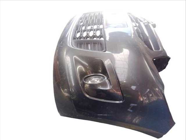 Paragolpes Delantero Citroen C Elysee 1.2 VTI 72 DDHMY0)