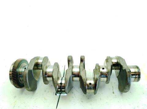 Cigüeñal Mercedes Sprinter 314 CDI 906.631 906.633 906.635 906.637)