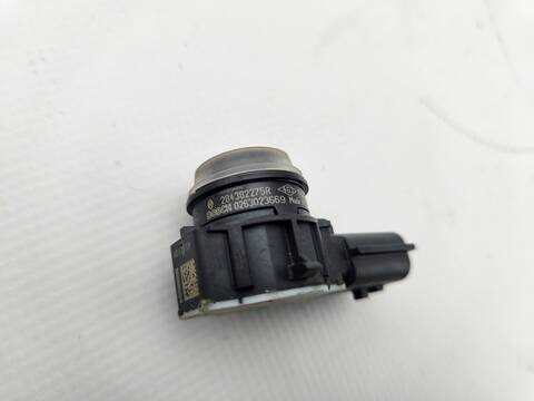 Foto 3ª: Sensor de Aparcamiento Renault Kadjar ZEN 131CV 96KW [H5FF4] (2016)