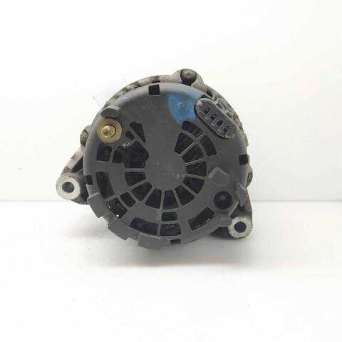 Foto 3ª: Alternador Ssangyong Kyron 2.0 XDI (2005)