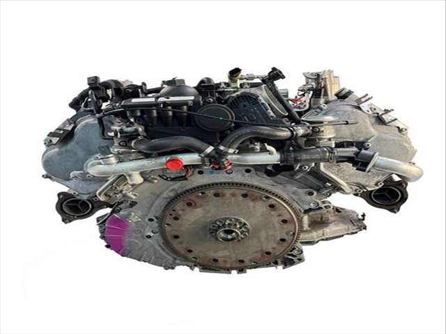 Motor Completo Audi A5 4.2 V8 354 CV 260KW