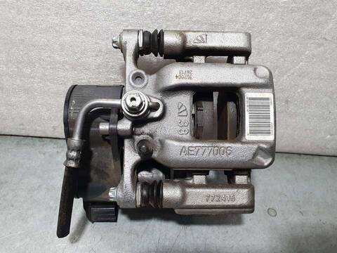 Foto 3ª: Pinza Freno Trasera Izquierdo Peugeot 308 ACTIVE PACK BLUEHDI 130 S S 131CV 96KW [YH01] (2022)