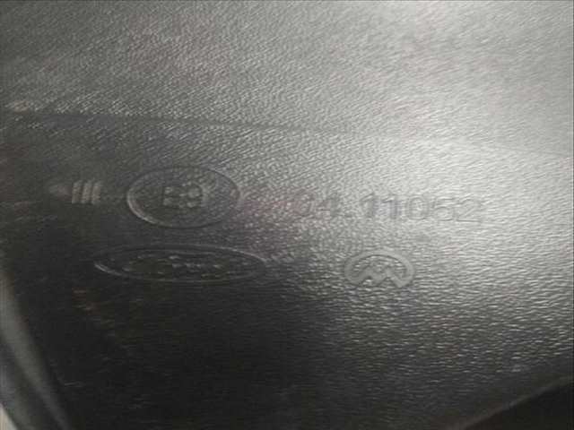 Foto 3ª: Retrovisor Izquierdo Ford Transit 1.5 TDCI FURGONETA (2014)