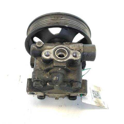 Foto 2ª: Bomba de Direccion Hyundai Santa Fe 2.0 CRDI 4X4 (2000)