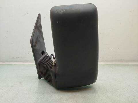 Foto 1ª: Retrovisor Izquierdo Iveco 35 128CV [F1CE0481A*A] (2006)