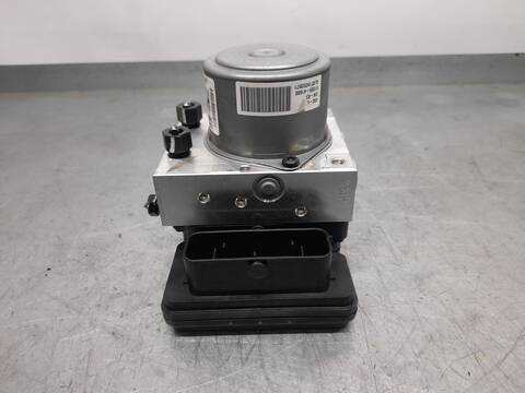 Foto 2ª: Abs Hyundai i20 N LINE 101CV 74KW [G3LF] (2022)