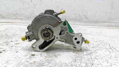 Depresor Freno Bomba Vacio Volkswagen Golf 1.9 TDI 105CV 77KW