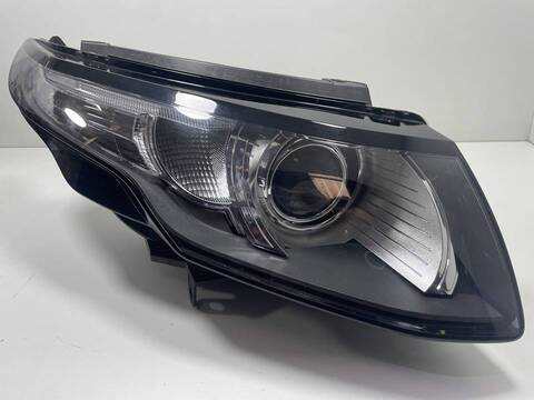 Faro Derecho Land Rover Range 224DT