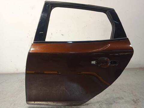 Puerta Trasera Izquierda Volvo V40 PRO 152CV 112KW