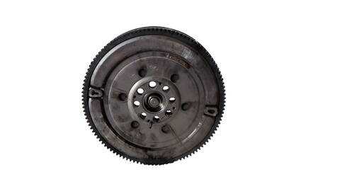 Foto 3ª: kit Embrague Bmw Serie 1 114 120D 2.0 16V DIESEL 163CV (2007)
