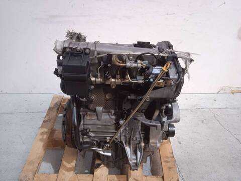 Motor Completo Alfa Romeo 146 1.9 JTD CAT 105CV 77KW