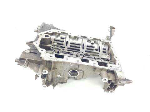 Foto 3ª: Carter Land Rover Range HSE (2014)