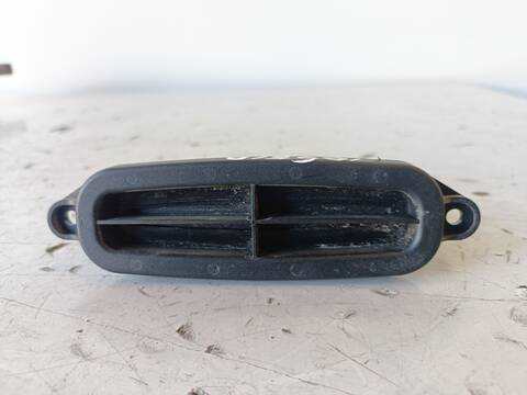Foto 1ª: Centralita Faros Xenon Bmw Serie 3 315 318 D 143CV (2011)
