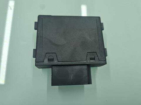 Foto 3ª: Centralita Motor ECU Audi A5 265CV [DMTA] (2021)