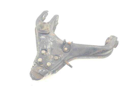 Foto 3ª: Brazo Suspension Delantero Derecho Mitsubishi Montero 2.8 TD 125CV 97KW [4M40] (1991)