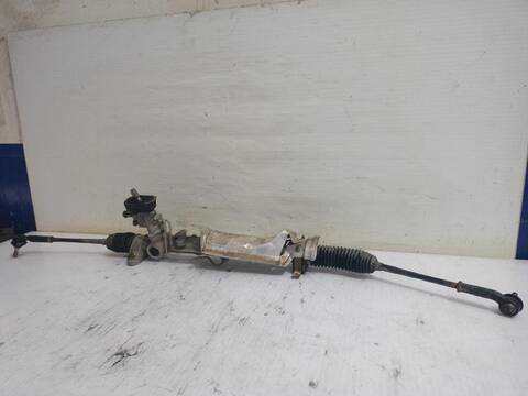 Cremallera de Direccion Seat Leon STELLA 75CV