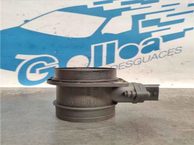 Caudalimetro Alfa Romeo 147 1.9 JTD DISTINCTIVE [1.9 LTR. - 85 KW JTD CAT]